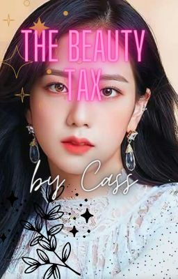 The Beauty Tax | KJS