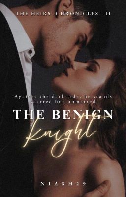 The Benign Knight