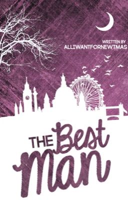 The Best Man