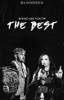 THE BEST ˎˊ˗