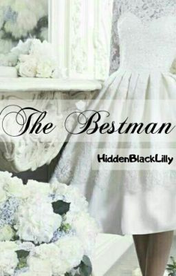 The Bestman