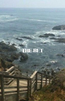 The Bet | Drew Starkey