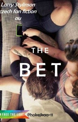 The BET || LS au ✔