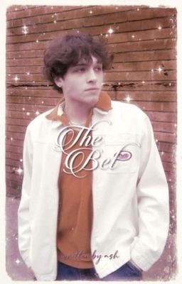 the bet - matt sturniolo 