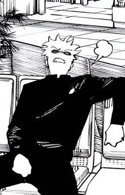 The Better to See You With