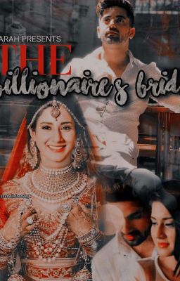 The Billionaire's Bride