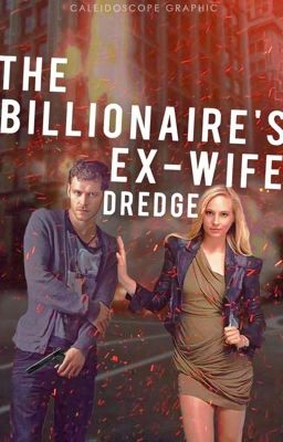 The Billionaire's Ex Wife (T.B.E.W. Book 1) (completed)✔️