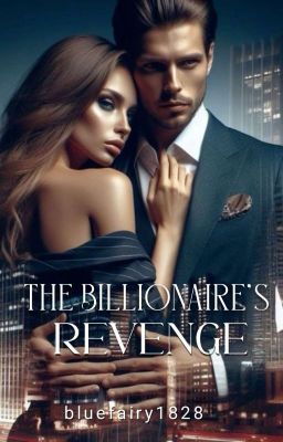 The Billionaire's Revenge