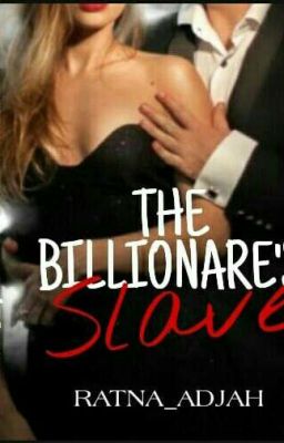 The Billionare's Slave