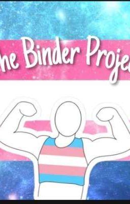 The Binder Project 