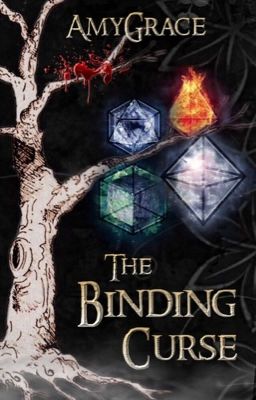 The Binding Curse