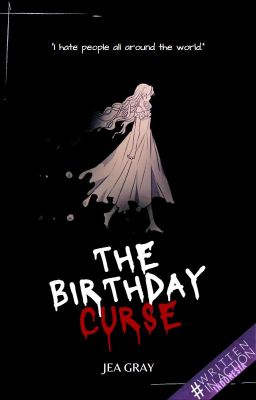 The Birthday Curse