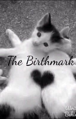 The Birthmark