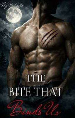 The Bite That Binds Us | ✔