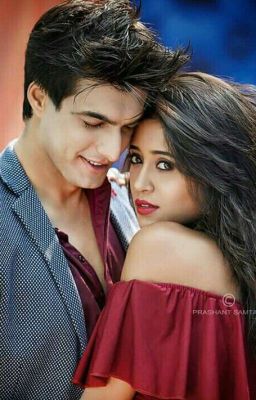 The Biwi Bawaal (Shivin OS) 