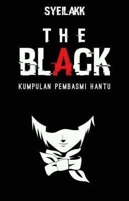 The Black!