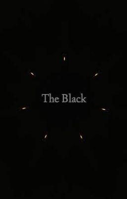 The Black