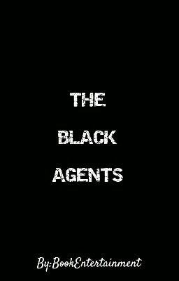 The Black Agents