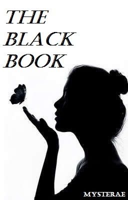 The Black Book - Tell All