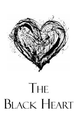 The Black Heart