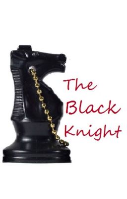 The Black Knight