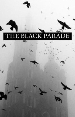 the black parade