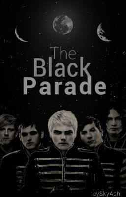 The Black Parade || a MCR & P!ATD story ✔