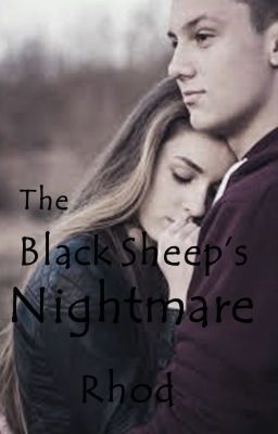 The Black Sheep's Nightmare (Complete)