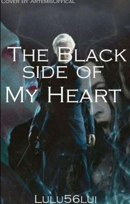 The black side of my heart ( Harry Potter  Fanfiction ) ××pausiert × ×