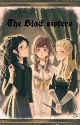 The Black sisters