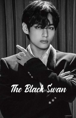 The Black Swan - Taekook