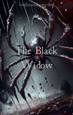 The Black Widow