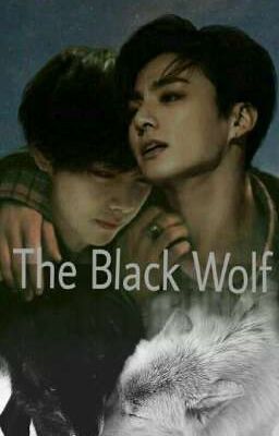 The Black Wolf (Vkook)