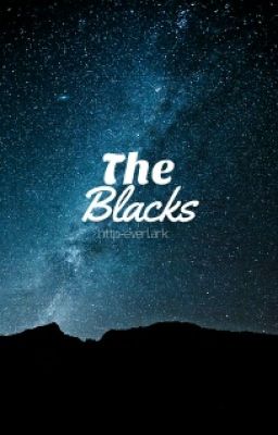 The Blacks