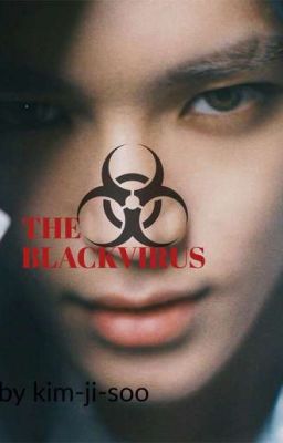 the blackvirus