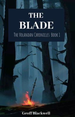 The Blade