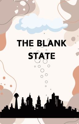 The Blank State