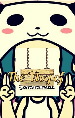 The Blog Of Skytaitaipark (^m^ )(･∀･)