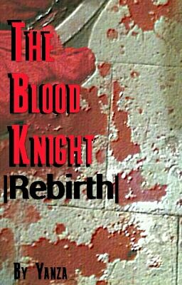 The Blood Knight