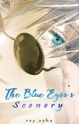 The Blue Eyes's Scenery