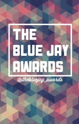 The Blue Jay Awards