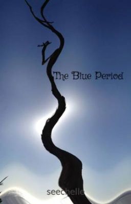 The Blue Period