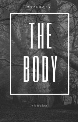 The Body