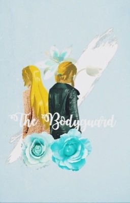 The Bodyguard