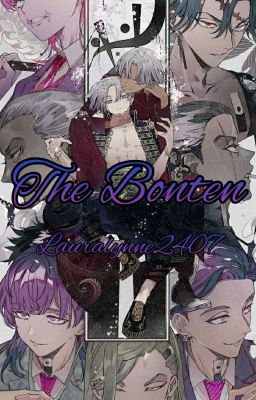 The Bonten