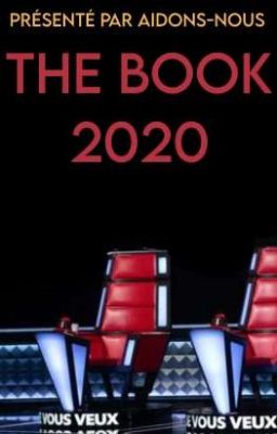 The Book ! 2020