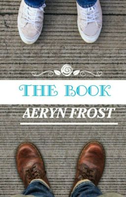 THE BOOK