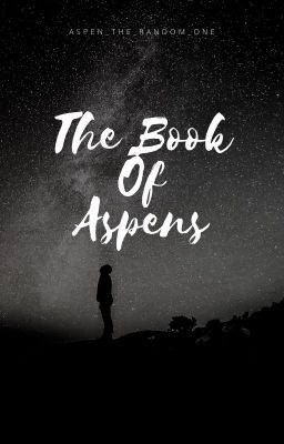 The Book of Aspens