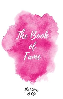 The Book of Fame