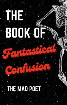 The Book of Fantastical Confusion